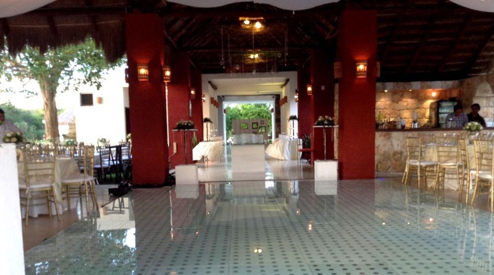 Mayan Secret Boutique Chetumal