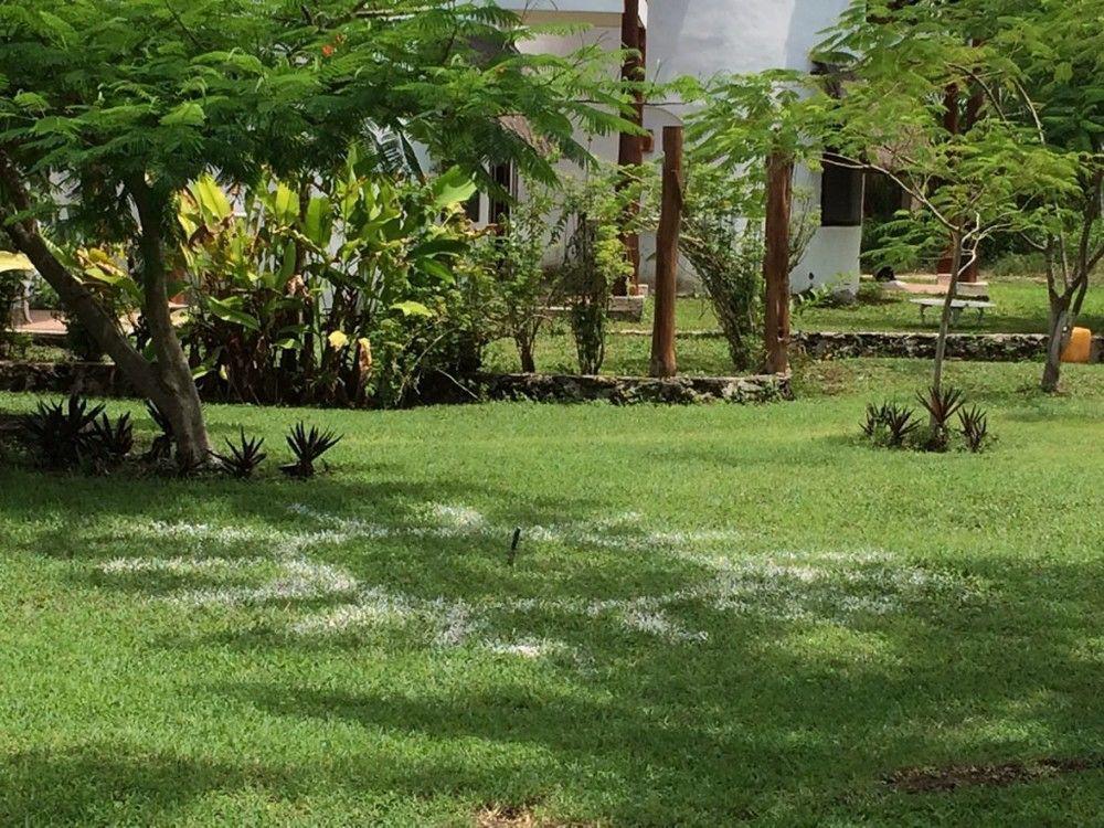 Mayan Secret Boutique 4*