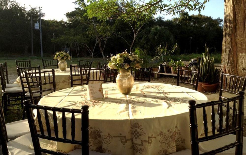 Mayan Secret Boutique 4*