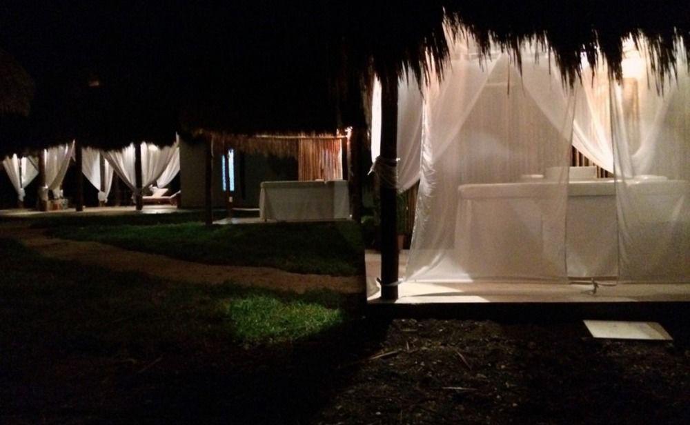 Mayan Secret Boutique 4* Chetumal