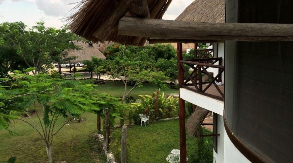Mayan Secret Boutique 4* Chetumal