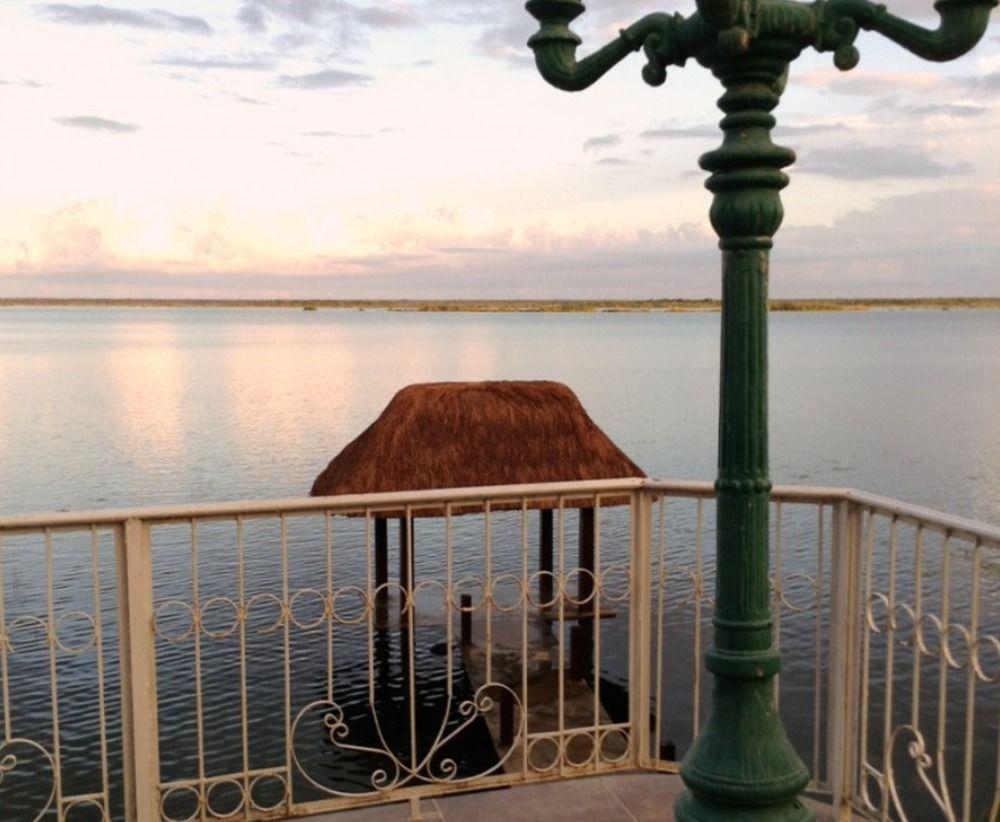 Mayan Secret Boutique Chetumal
