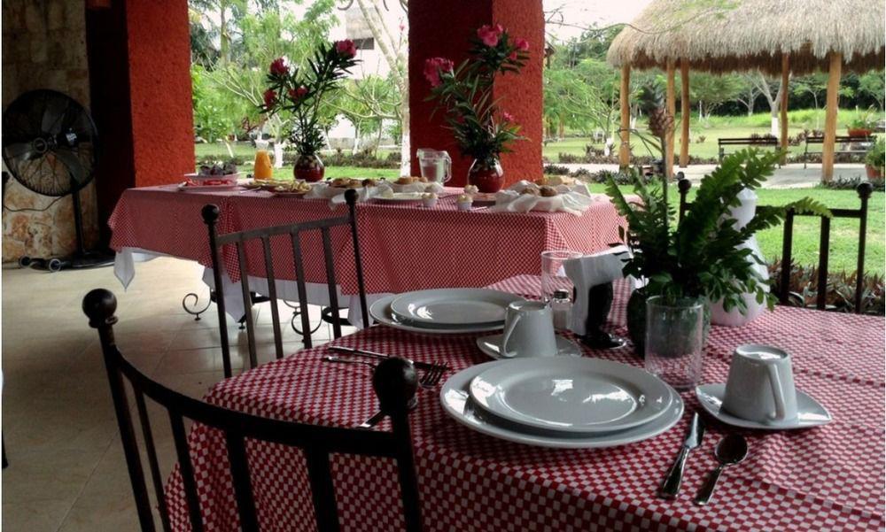 Mayan Secret Boutique Chetumal