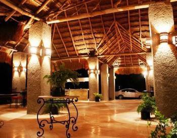 Mayan Secret Boutique 4* Chetumal