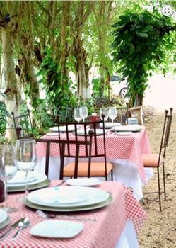Mayan Secret Boutique Hotel Chetumal