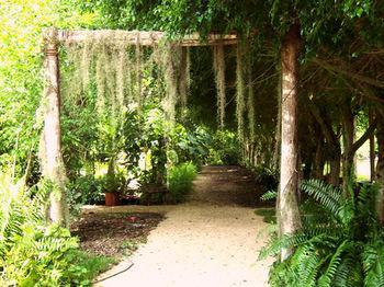 Hotel Mayan Secret Boutique 4*