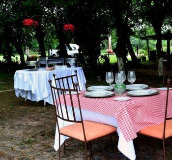 Mayan Secret Boutique 4* Chetumal