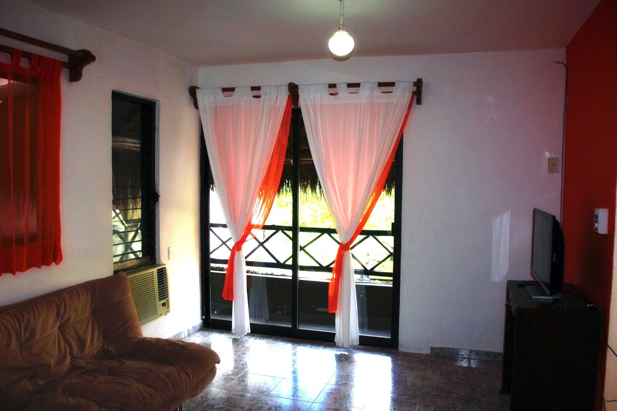 Caracol Suite Hotel Hotel