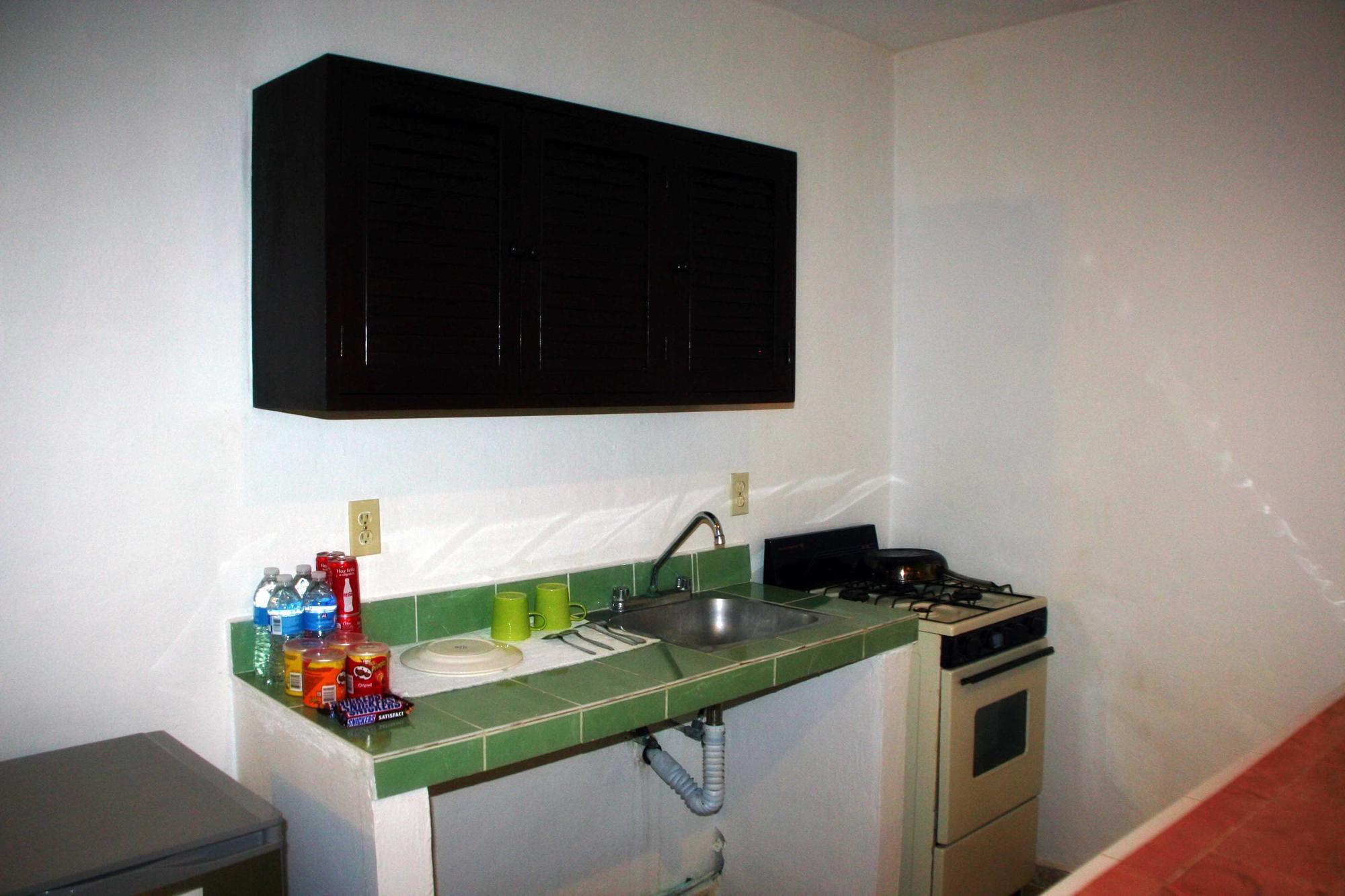 Caracol Suite Hotel Hotel