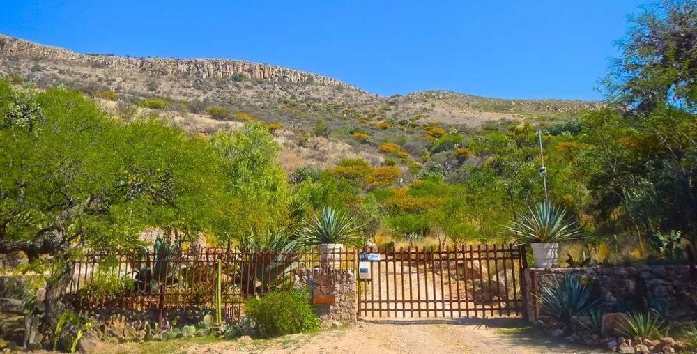 Sagrada Boutique Hotel Bed & Breakfast 4*