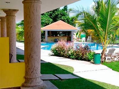 Hotel Js Hotel 3*