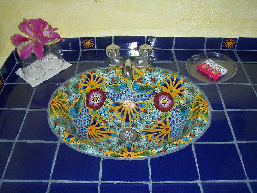 Hotel Hotelito Swiss Oasis - Playa Zicatela - Adults Only Puerto Escondido (Oaxaca)