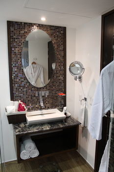 Hotel Soul Boutique & (adults Only)