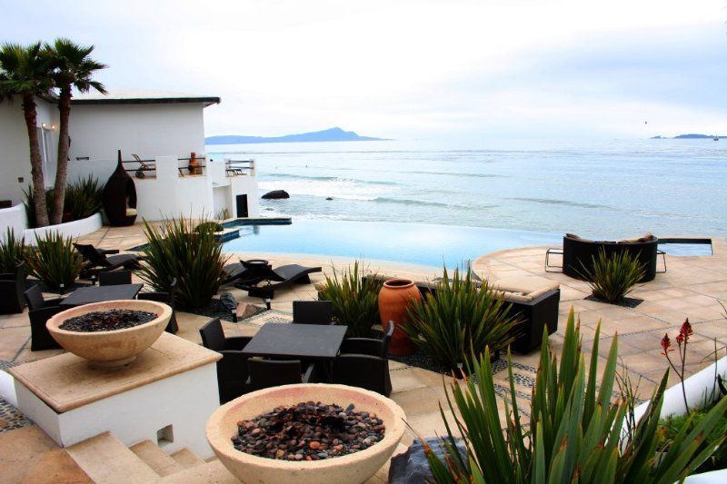 Casa Natalie 5*