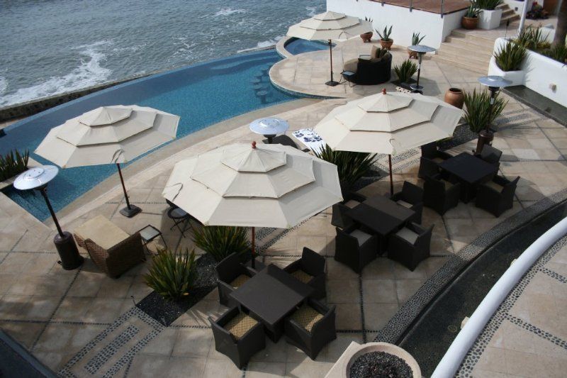 Hotel Casa Natalie