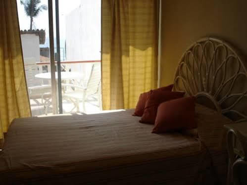 Beach House