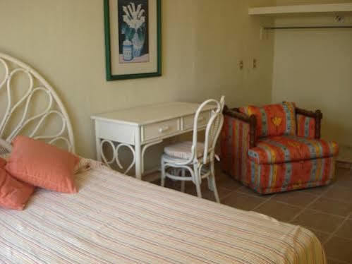 Holiday home Beach House