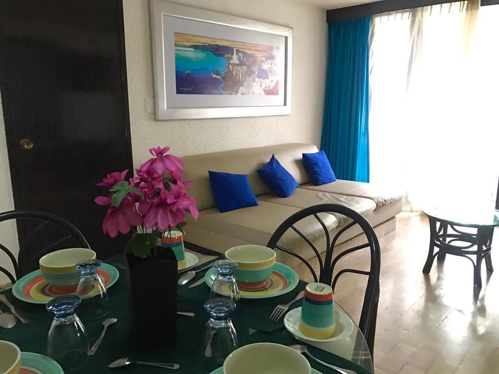 Ixtapa Palace Hotel Ixtapa (Guerrero)