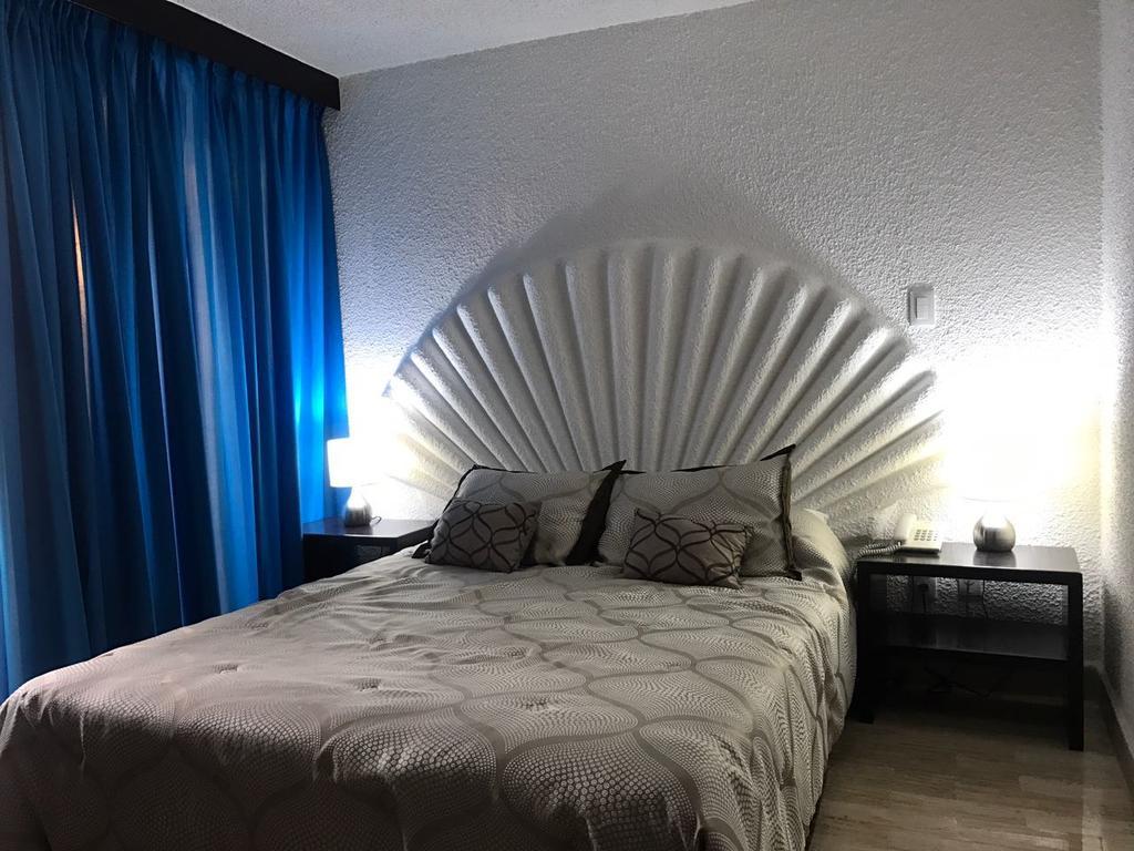 Hotel Ixtapa Palace Ixtapa (Guerrero)