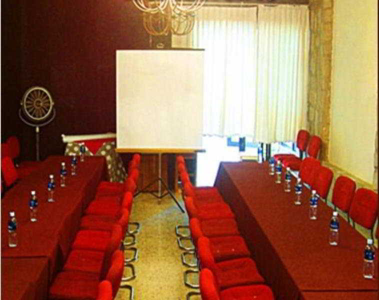 Rio Hotel Tequisquiapan