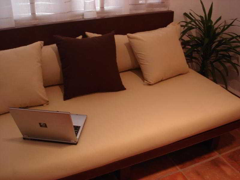 Casa Aspeytia Boutique 3*