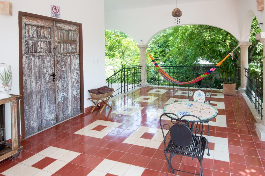 Hotel San Juan 4*