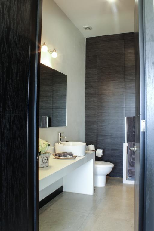 Laviu Luxe Guest house