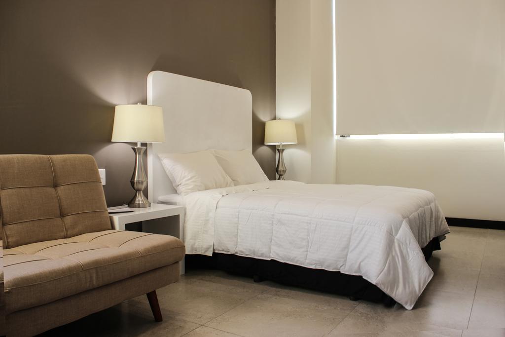 Laviu Luxe 5*