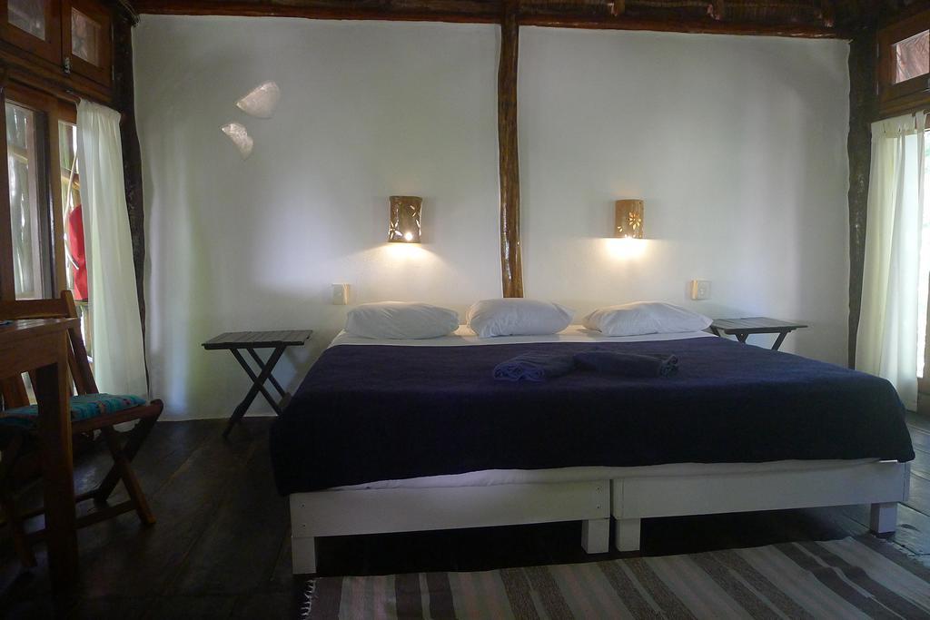 Amoreira Hotel 3*