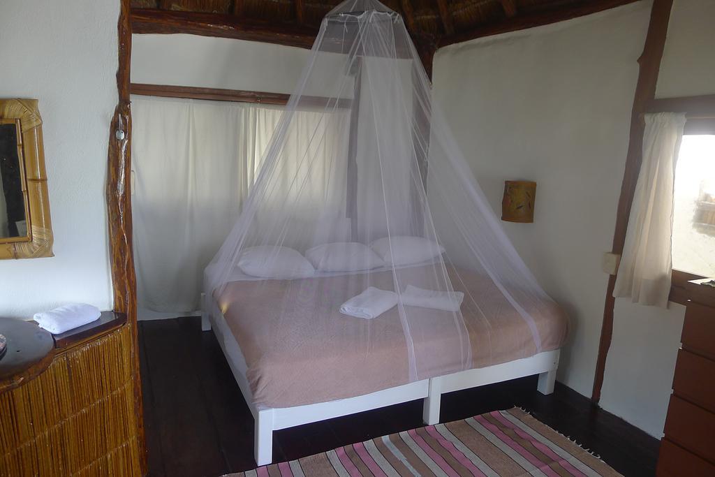 Amoreira Hotel 3*