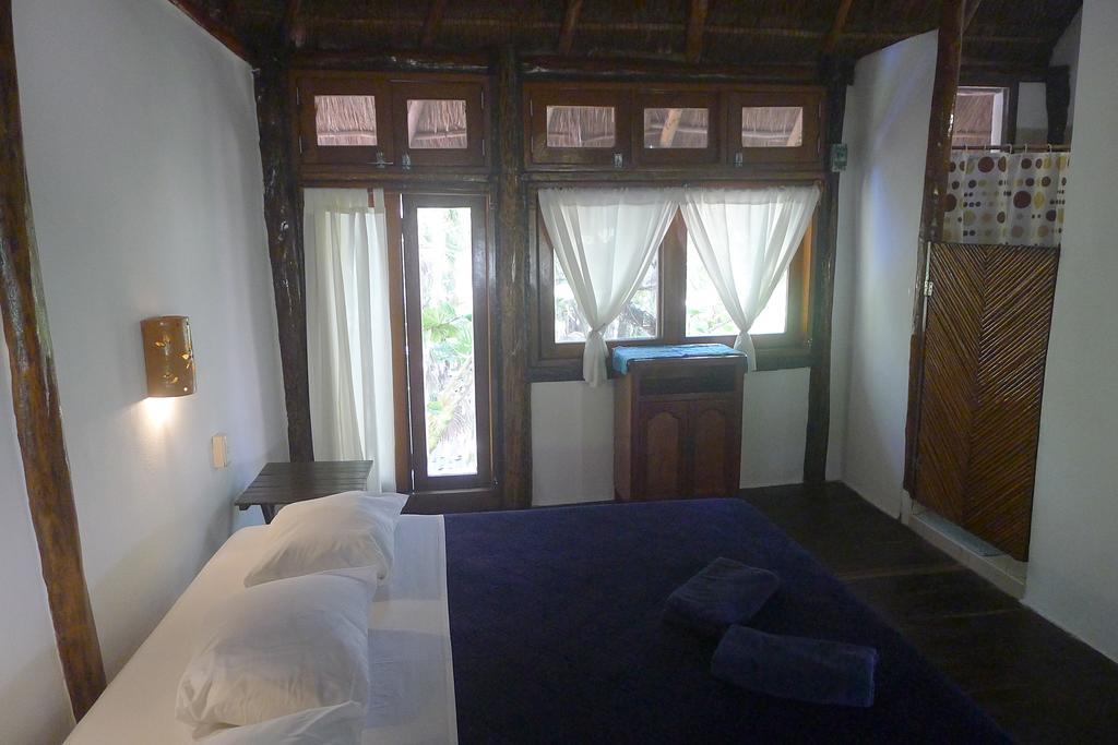 Amoreira Hotel 3*