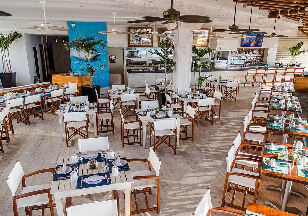 Cabo And 4*