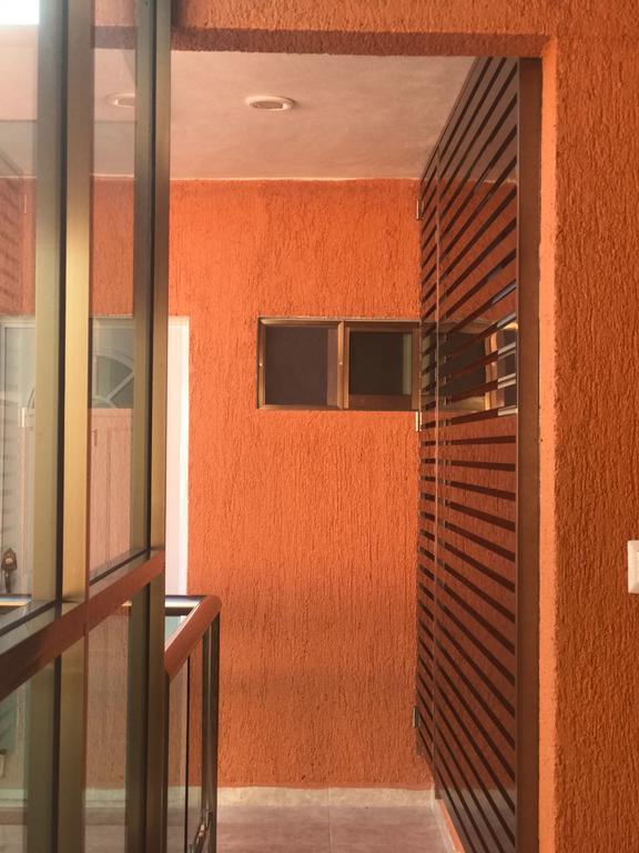 Mercy Hotel 3*