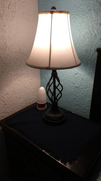 Apartment Departamento Royal Beach V Progreso (Yucatan)