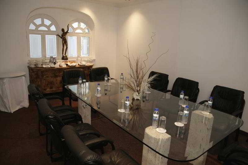 Hadas By Brisas Resort Manzanillo