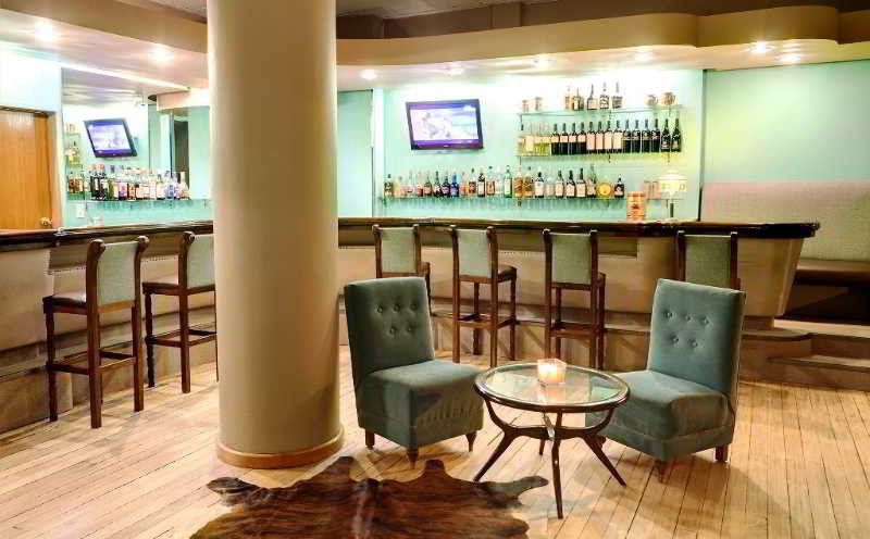 Plaza Gallery Boutique Hotel San Cristobal de las Casas