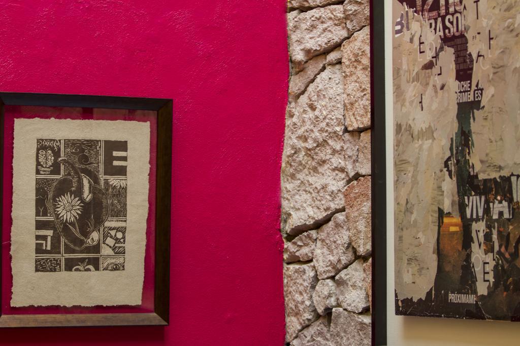 Monte Boutique & Galeria 5* Leon