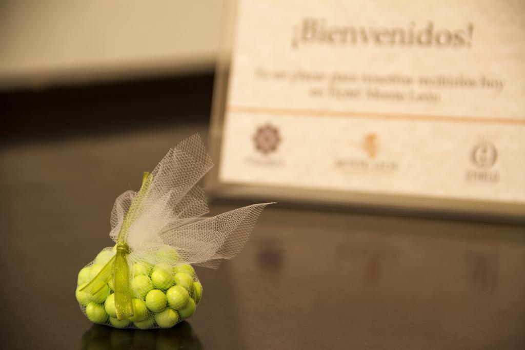 Hotel Monte Boutique & Galeria 5*