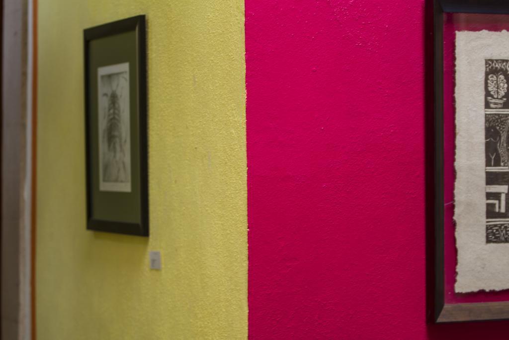 Monte Boutique & Galeria Leon