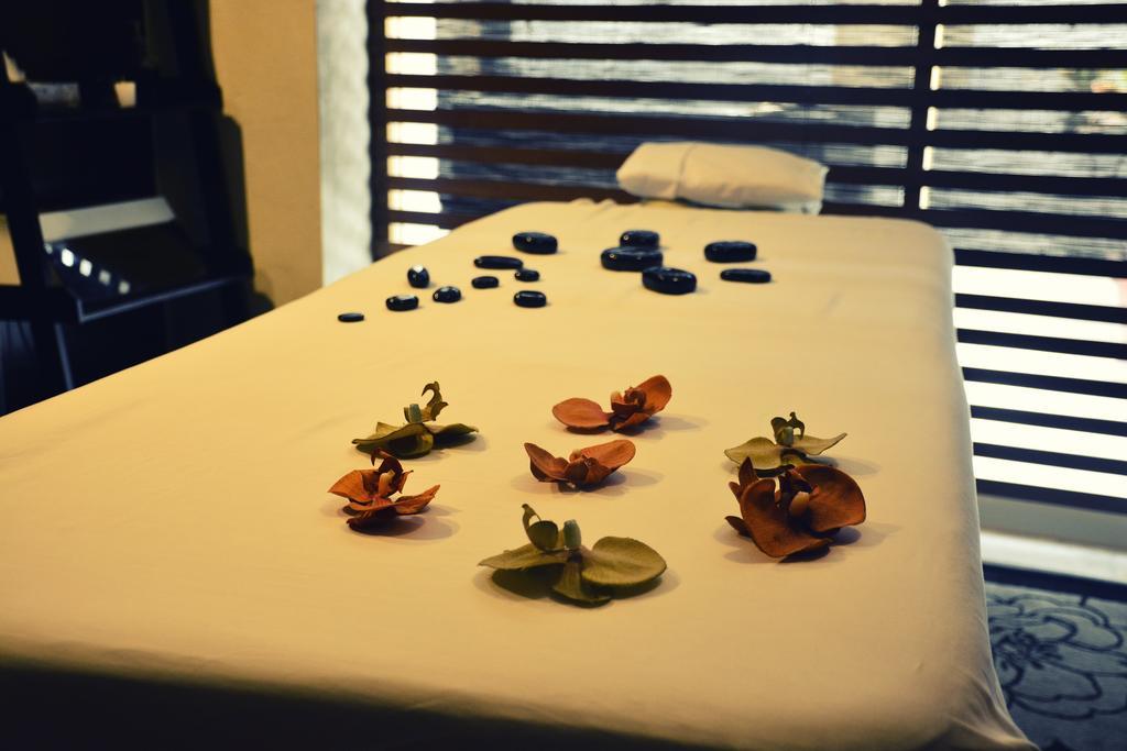 San Carlos Hotel 4*