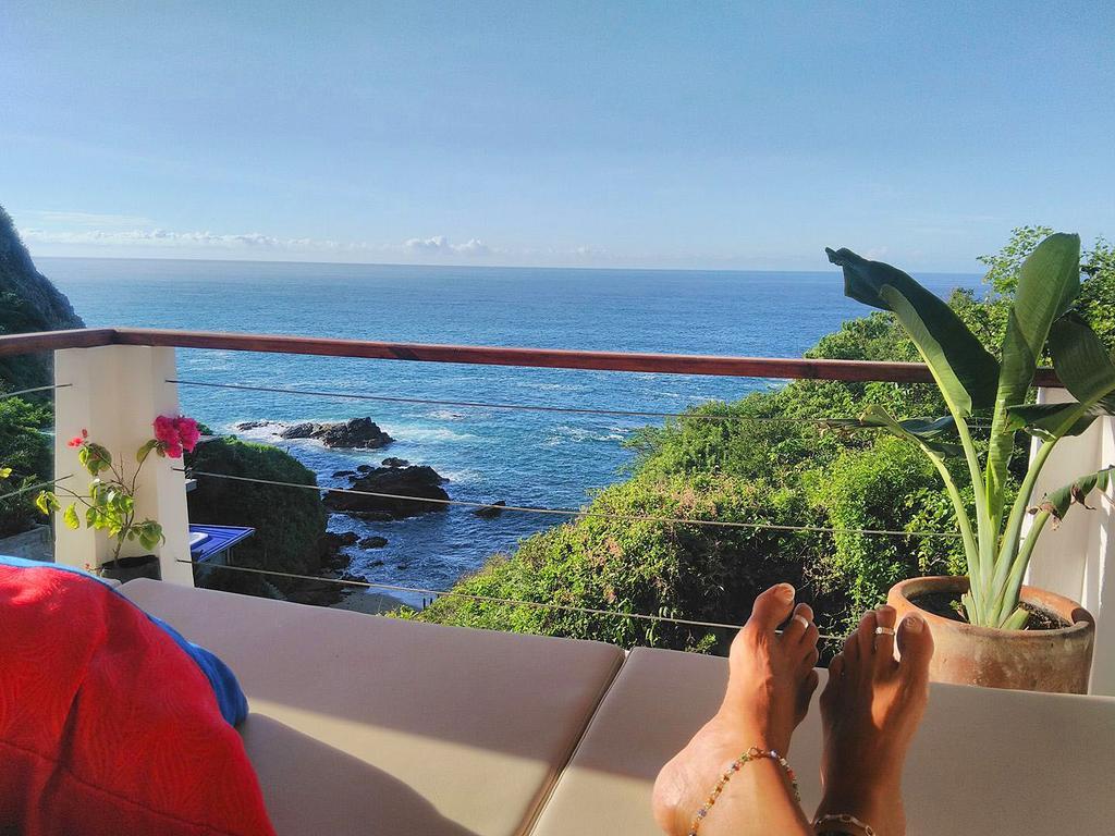 Casablanca - Adults Only - Starlink Internet! Guest house 3*