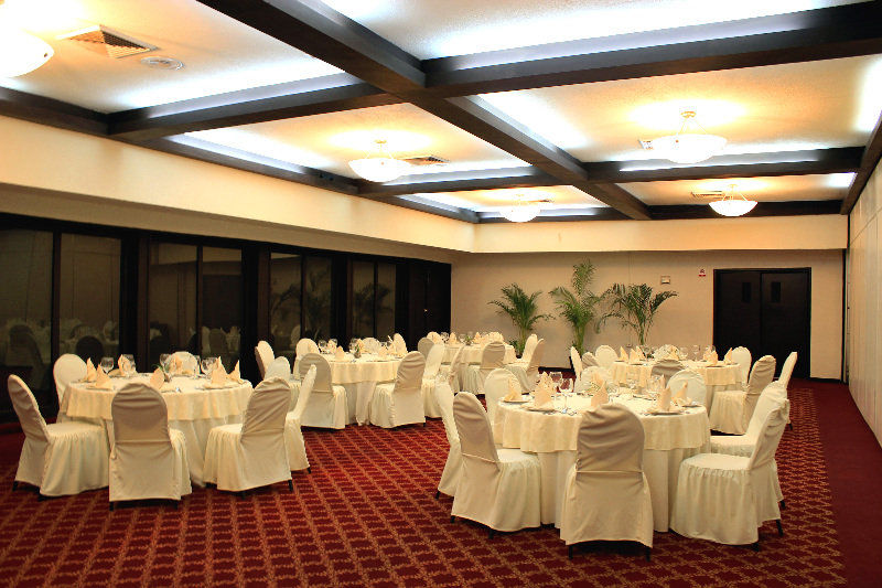 Voco By Ihg 3* Hermosillo