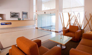 Express By Marriott 4*