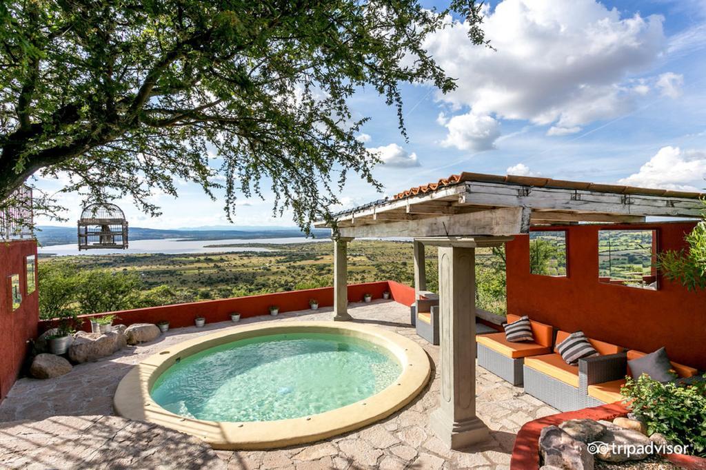 View Boutique San Miguel de Allende