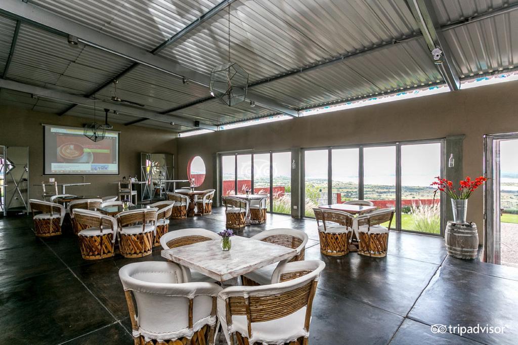 Hotel View Boutique San Miguel de Allende