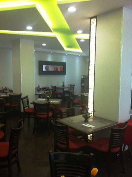Premier Coahuila 3* Saltillo