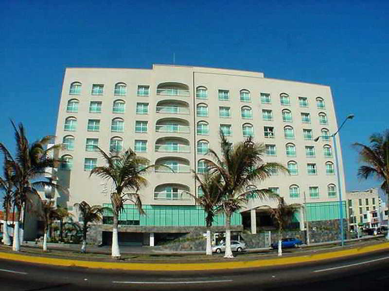 Rivoli Select Veracruz