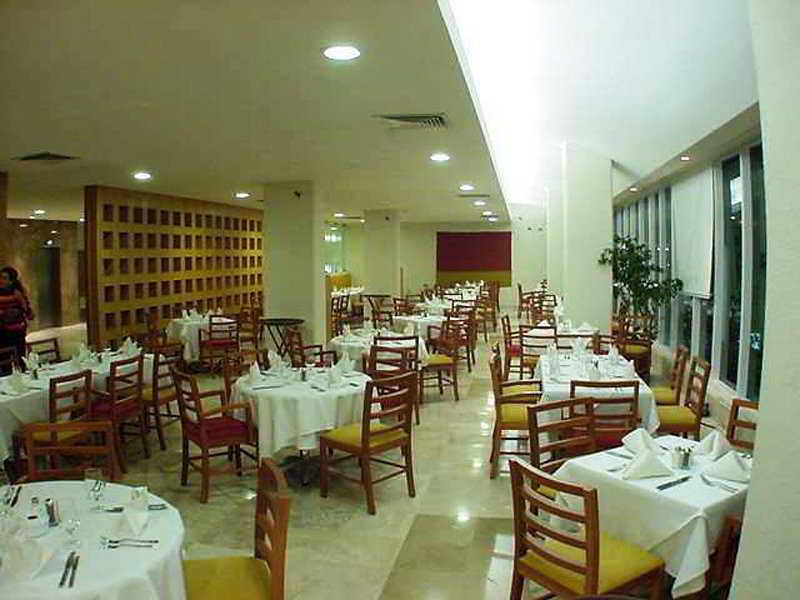 Rivoli Select Veracruz