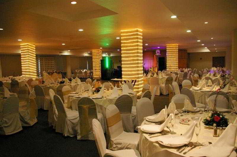 Rivoli Select Hotel 4*