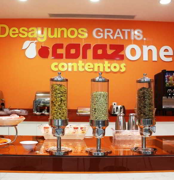 Hotel One